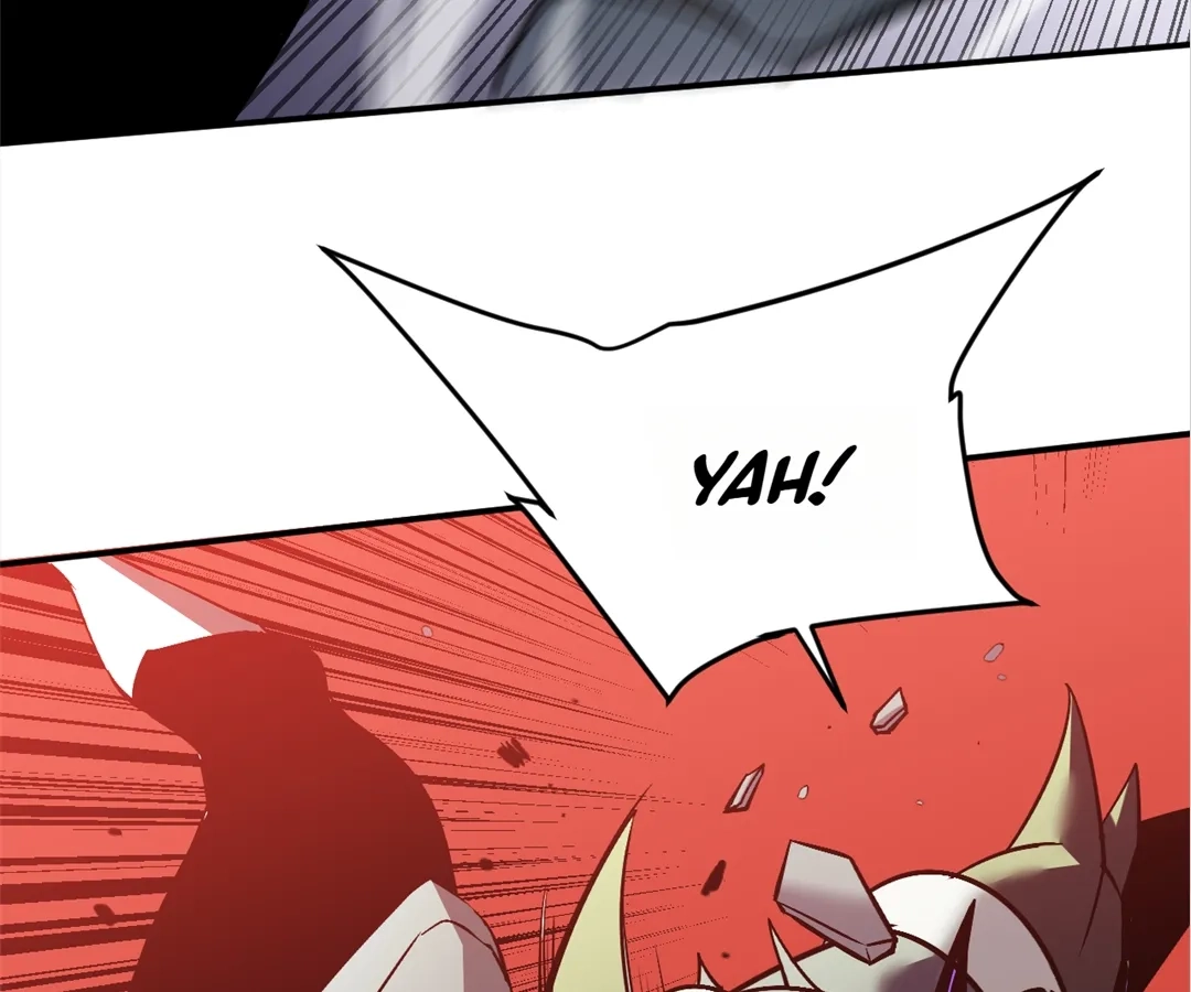 Read Strongest Parasitic Human chapter 22 image 60 on Lezhin