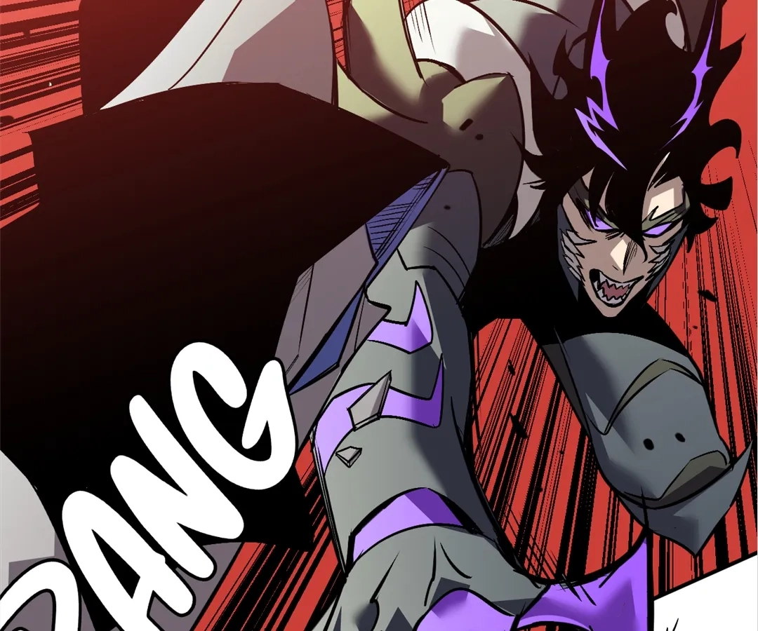 Read Strongest Parasitic Human chapter 22 image 61 on Lezhin