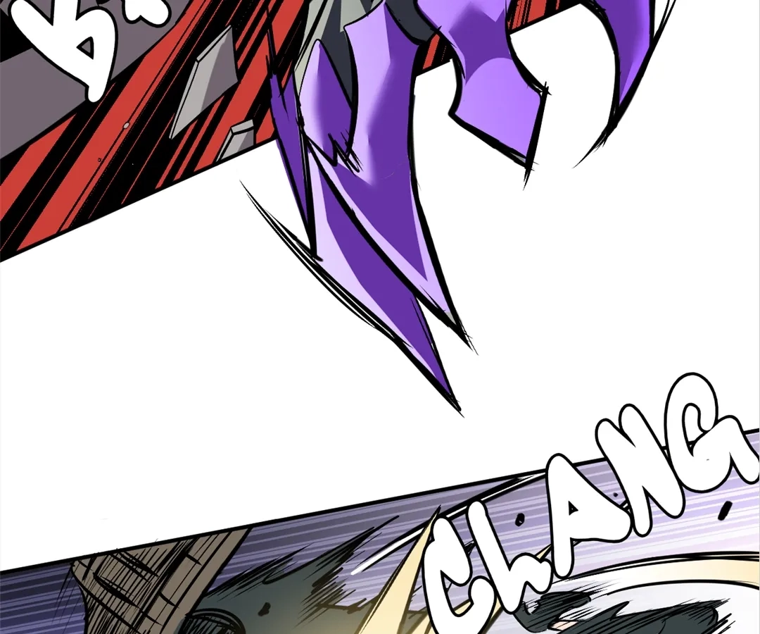 Read Strongest Parasitic Human chapter 22 image 62 on Lezhin