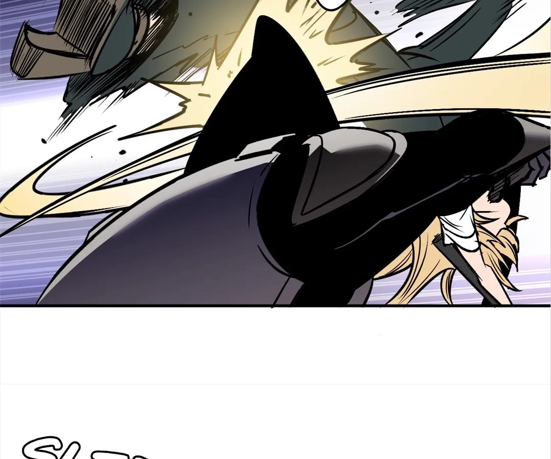Read Strongest Parasitic Human chapter 22 image 63 on Lezhin