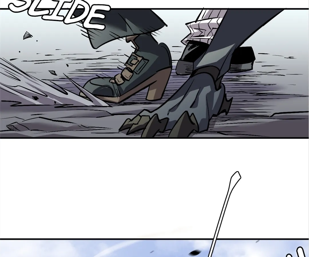 Read Strongest Parasitic Human chapter 22 image 64 on Lezhin