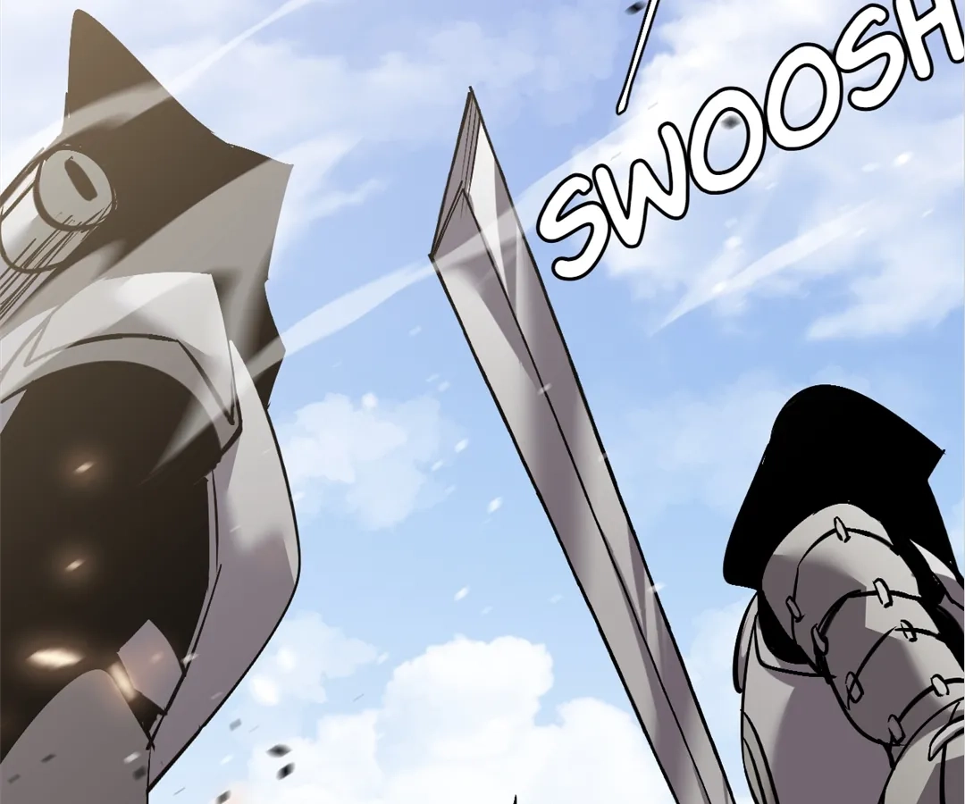 Read Strongest Parasitic Human chapter 22 image 65 on Lezhin