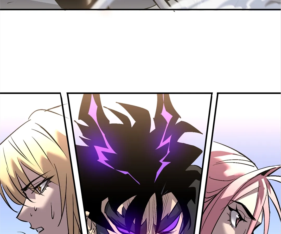 Read Strongest Parasitic Human chapter 22 image 67 on Lezhin