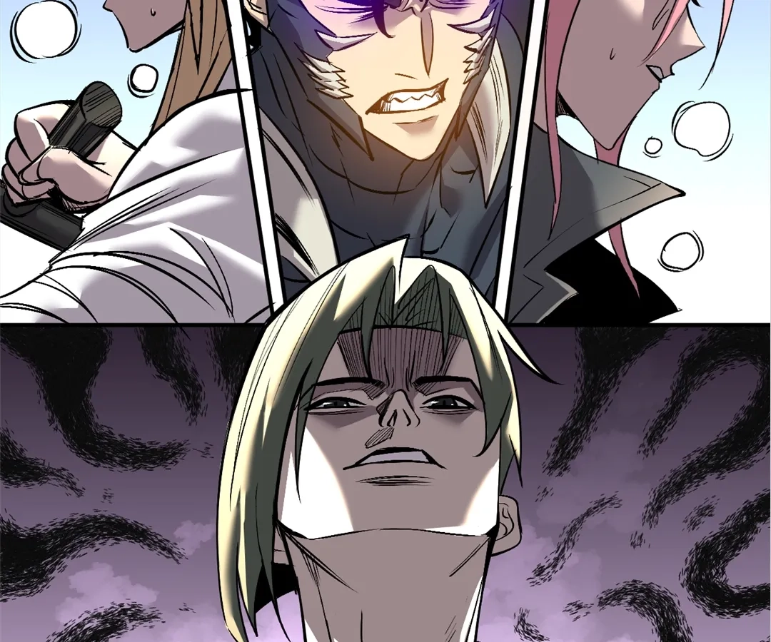 Read Strongest Parasitic Human chapter 22 image 68 on Lezhin