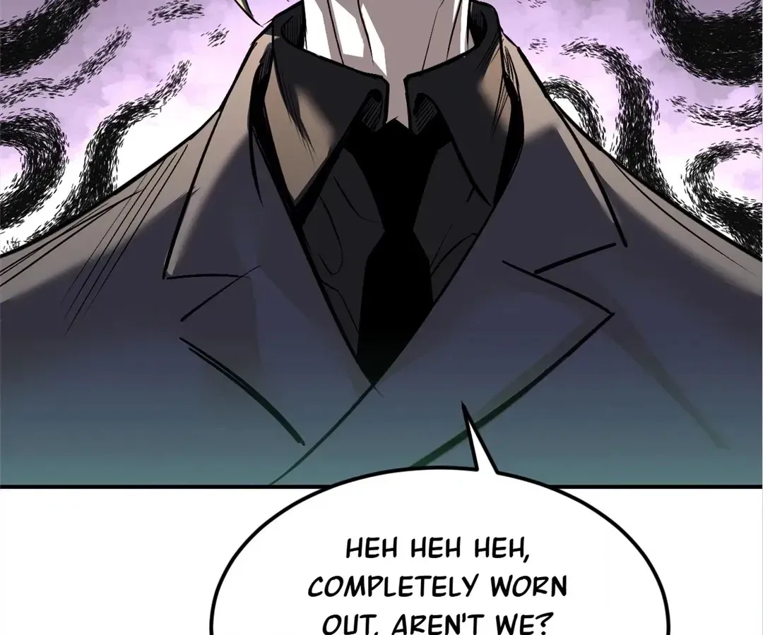 Read Strongest Parasitic Human chapter 22 image 69 on Lezhin