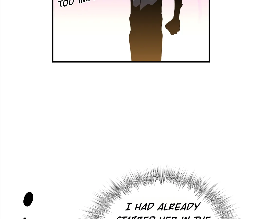 Read Strongest Parasitic Human chapter 22 image 7 on Lezhin