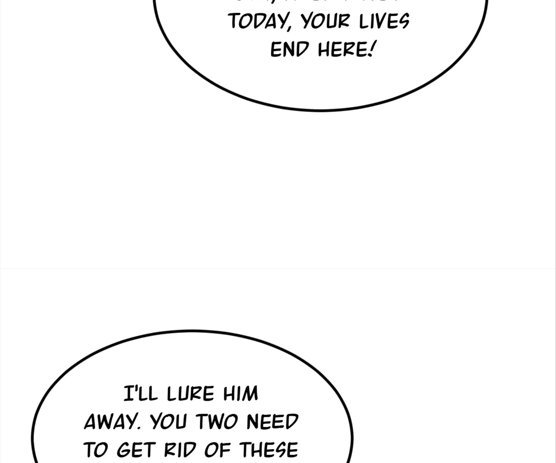 Read Strongest Parasitic Human chapter 22 image 70 on Lezhin