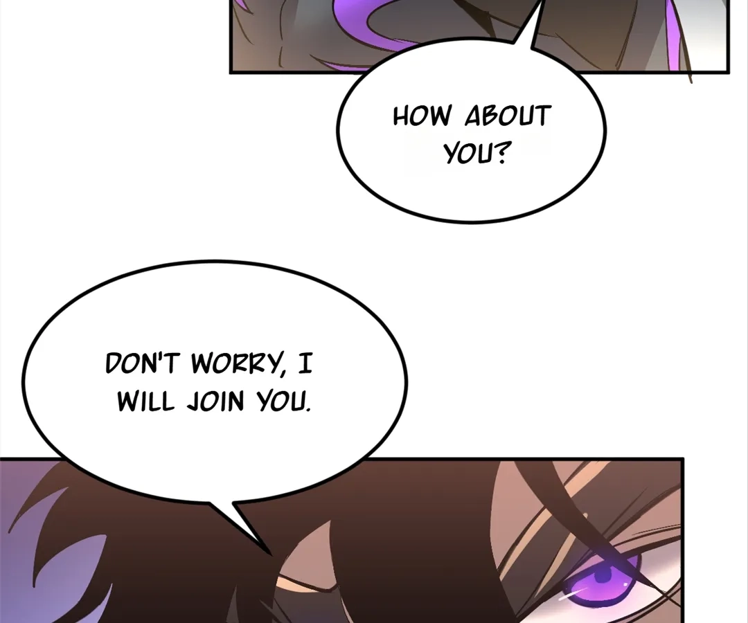 Read Strongest Parasitic Human chapter 22 image 72 on Lezhin
