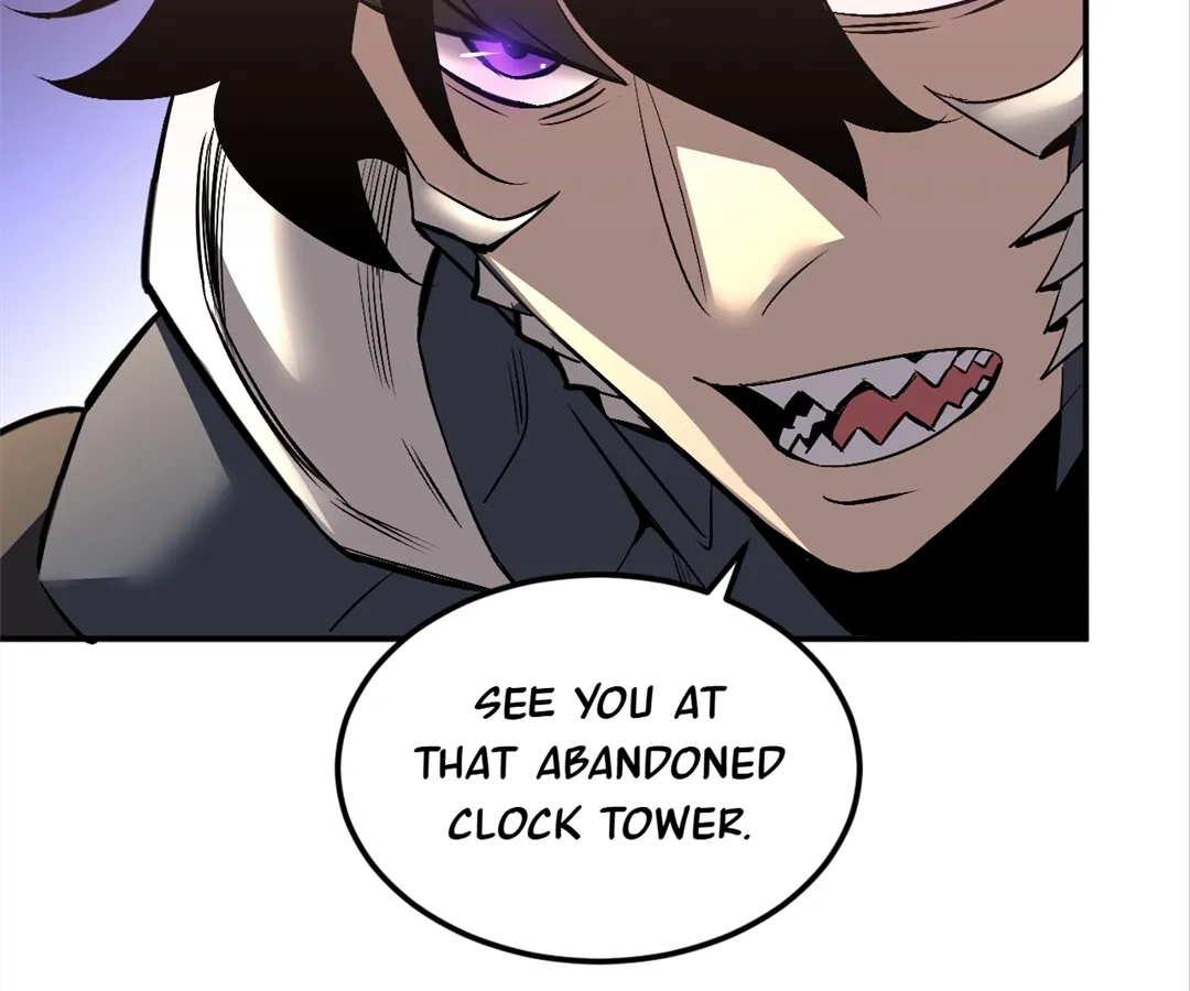 Read Strongest Parasitic Human chapter 22 image 73 on Lezhin