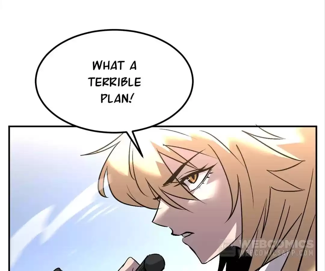 Read Strongest Parasitic Human chapter 22 image 74 on Lezhin