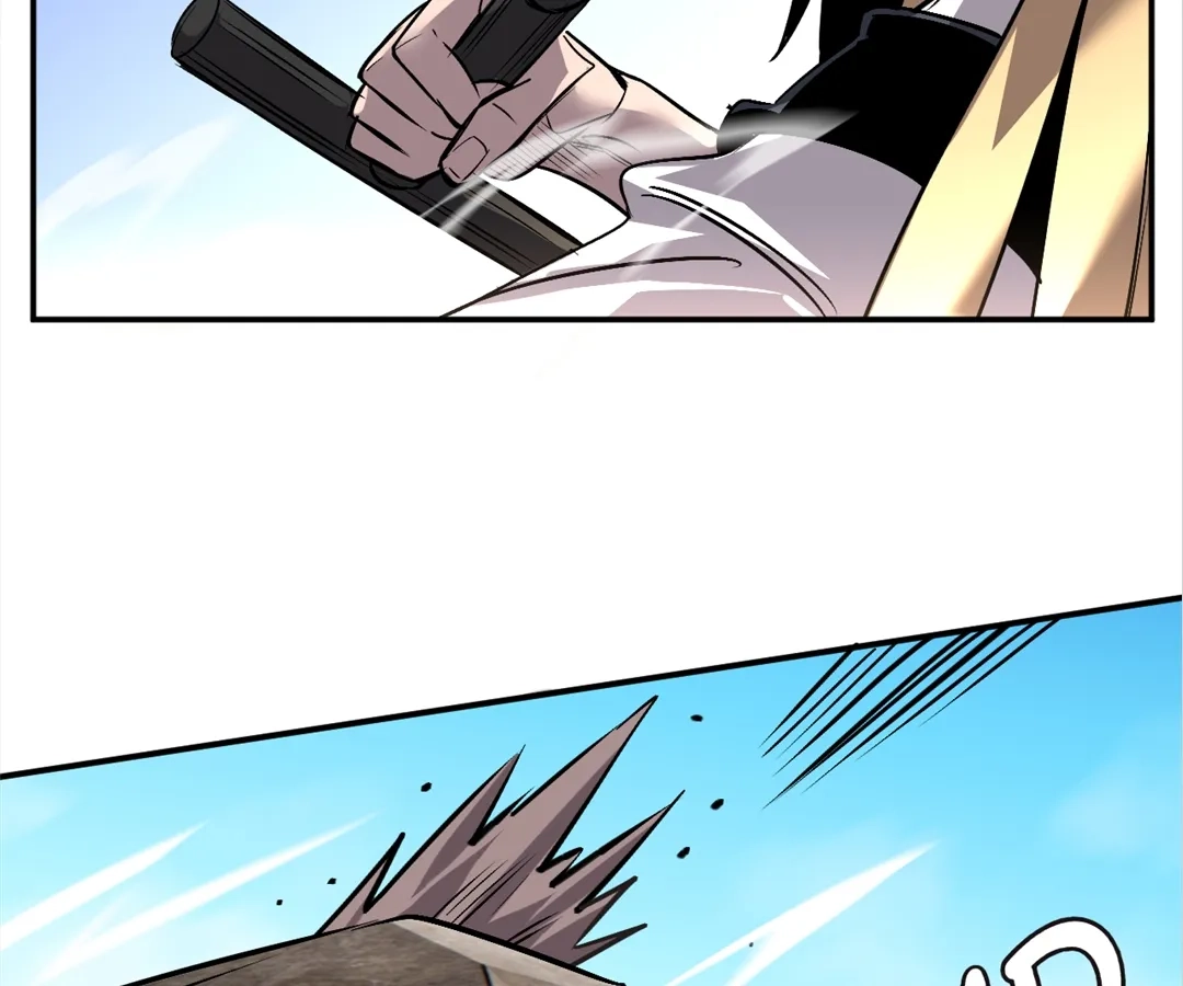 Read Strongest Parasitic Human chapter 22 image 75 on Lezhin