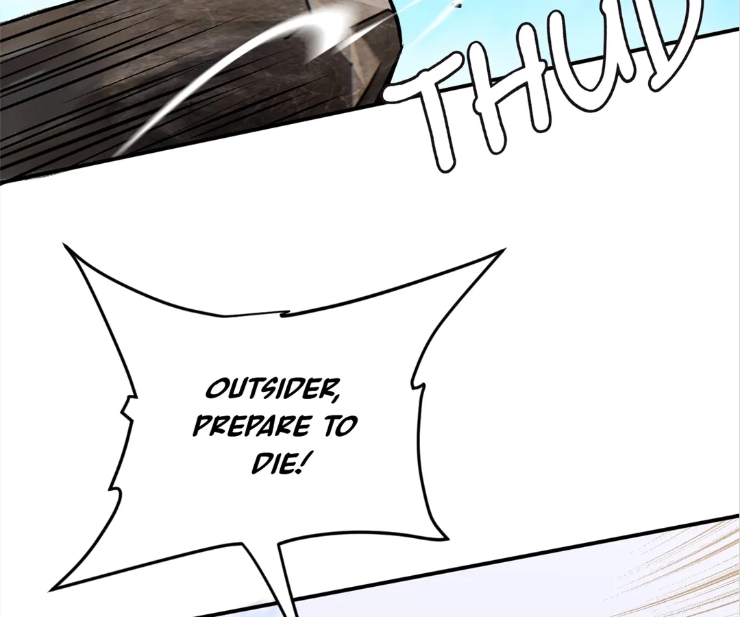 Read Strongest Parasitic Human chapter 22 image 76 on Lezhin