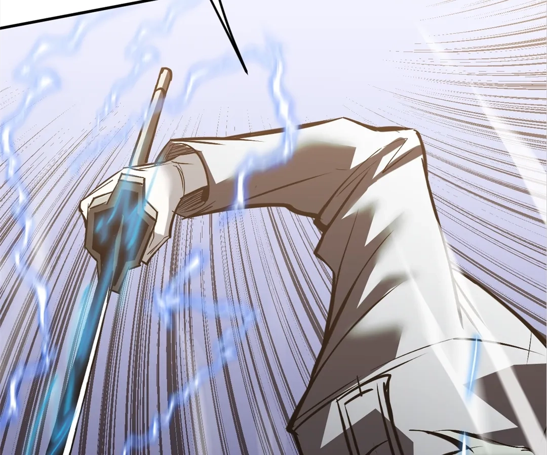 Read Strongest Parasitic Human chapter 22 image 77 on Lezhin