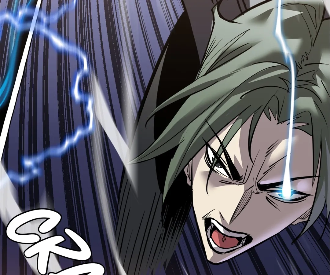 Read Strongest Parasitic Human chapter 22 image 78 on Lezhin