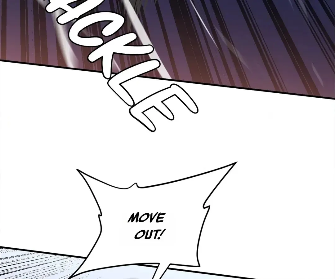 Read Strongest Parasitic Human chapter 22 image 79 on Lezhin