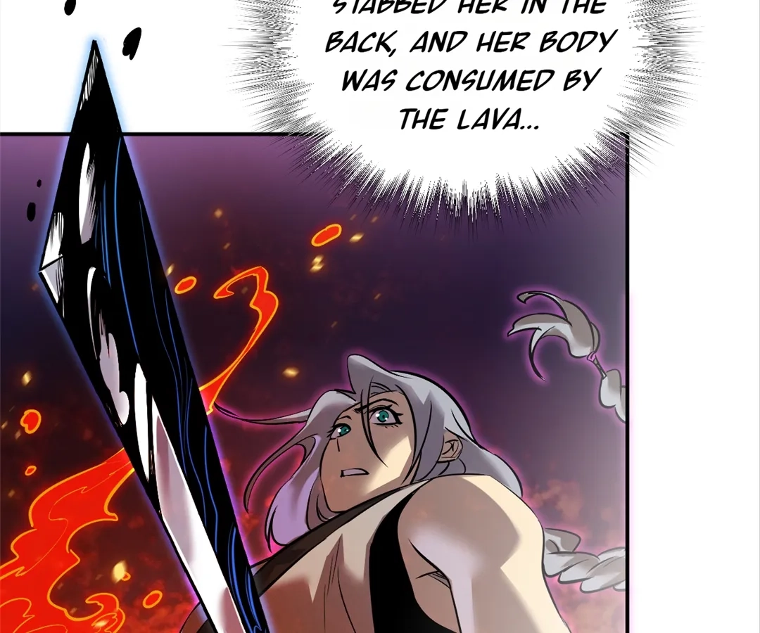 Read Strongest Parasitic Human chapter 22 image 8 on Lezhin