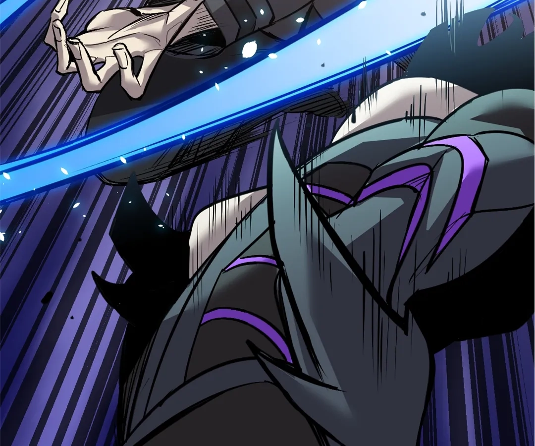 Read Strongest Parasitic Human chapter 22 image 83 on Lezhin