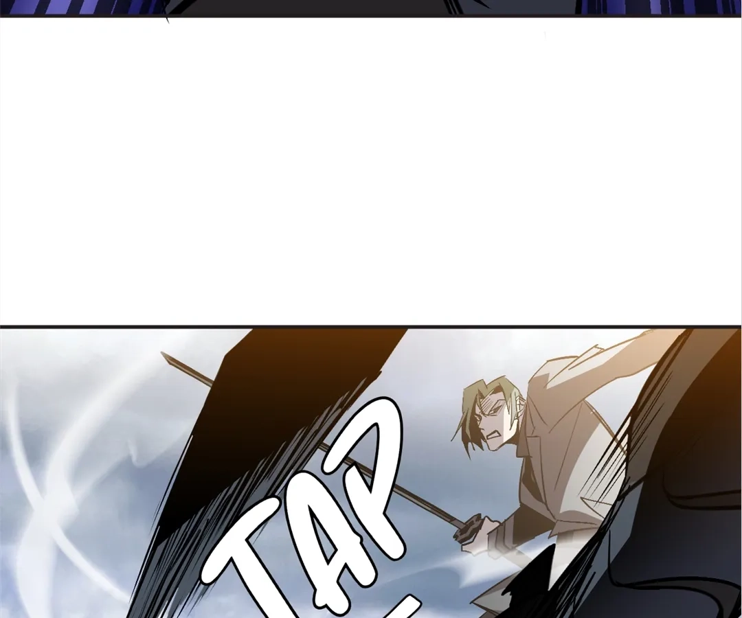 Read Strongest Parasitic Human chapter 22 image 84 on Lezhin