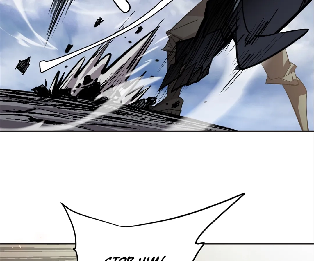 Read Strongest Parasitic Human chapter 22 image 85 on Lezhin