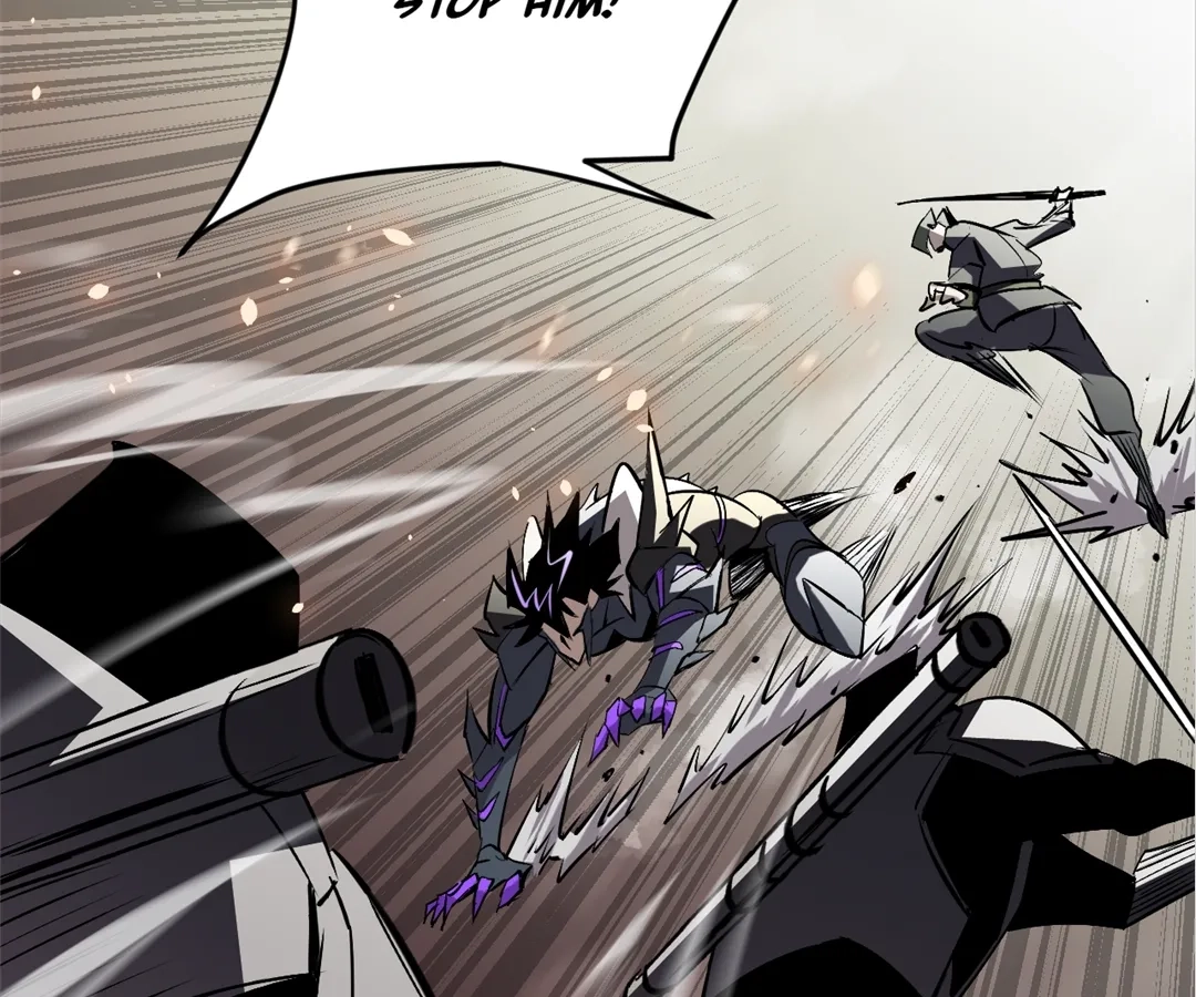 Read Strongest Parasitic Human chapter 22 image 86 on Lezhin