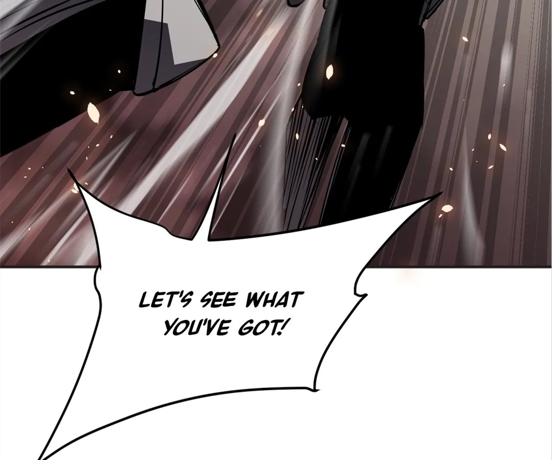 Read Strongest Parasitic Human chapter 22 image 87 on Lezhin