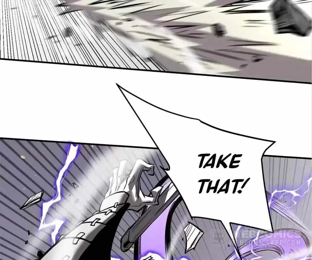 Read Strongest Parasitic Human chapter 23 image 10 on Lezhin