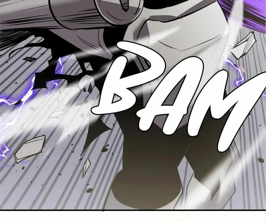 Read Strongest Parasitic Human chapter 23 image 12 on Lezhin