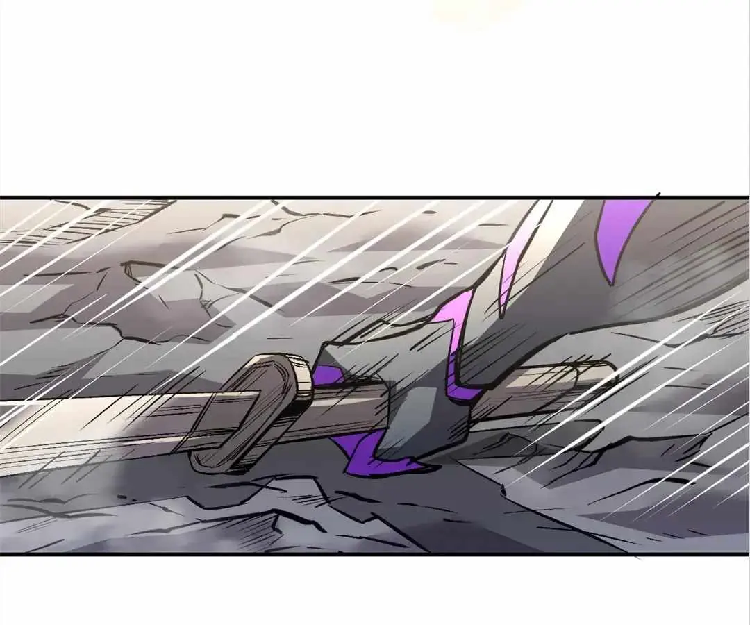 Read Strongest Parasitic Human chapter 23 image 13 on Lezhin