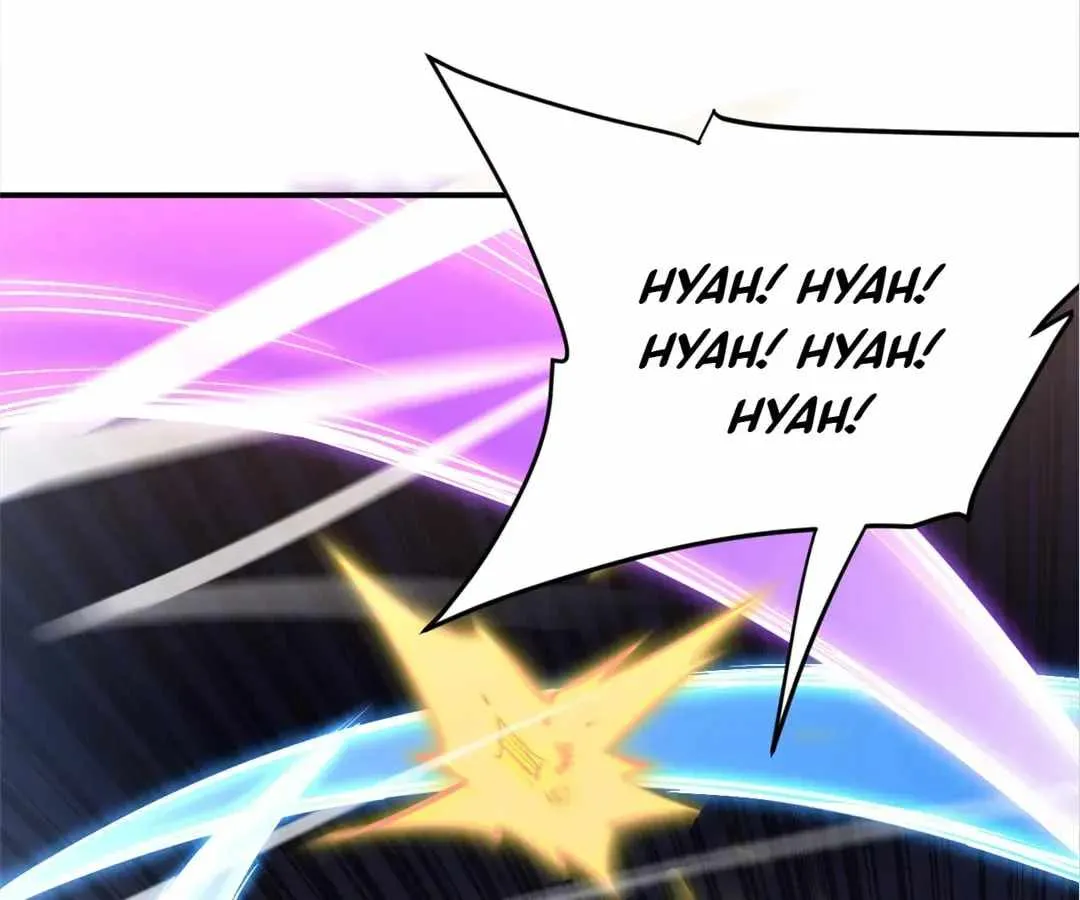 Read Strongest Parasitic Human chapter 23 image 14 on Lezhin