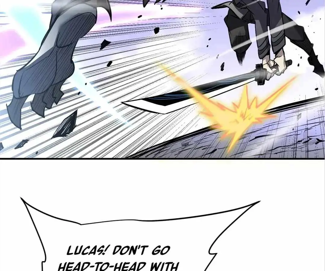 Read Strongest Parasitic Human chapter 23 image 16 on Lezhin