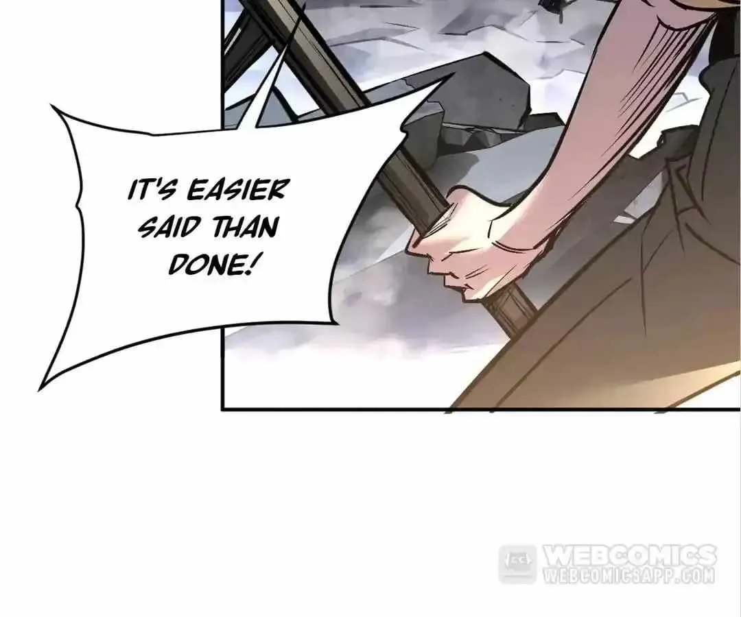 Read Strongest Parasitic Human chapter 23 image 18 on Lezhin
