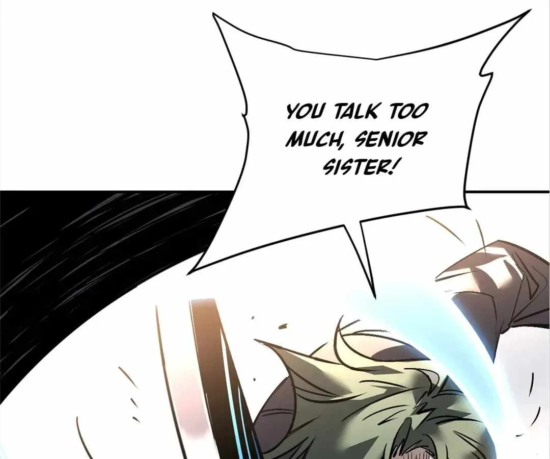 Read Strongest Parasitic Human chapter 23 image 19 on Lezhin