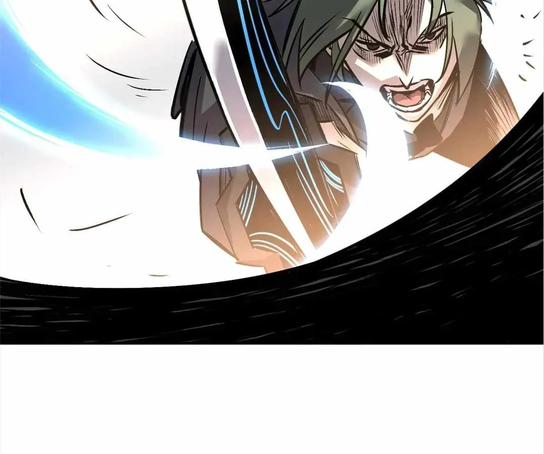 Read Strongest Parasitic Human chapter 23 image 20 on Lezhin