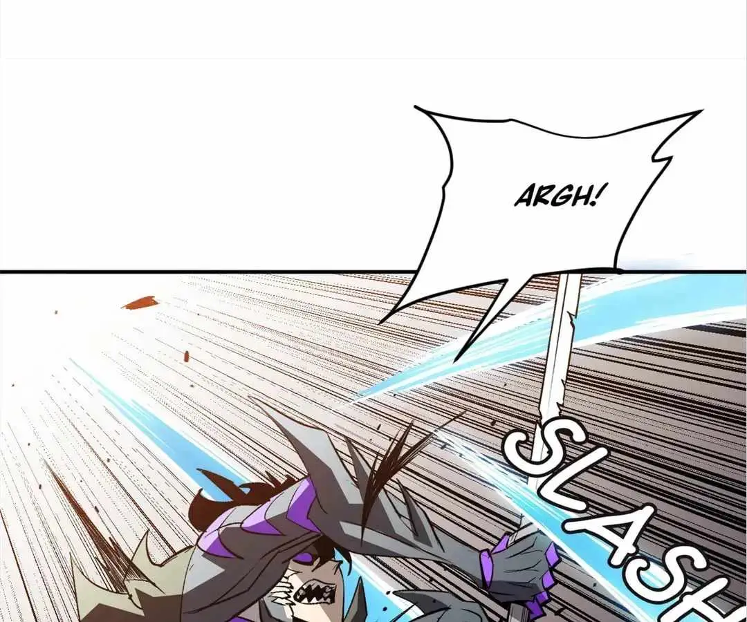 Read Strongest Parasitic Human chapter 23 image 21 on Lezhin