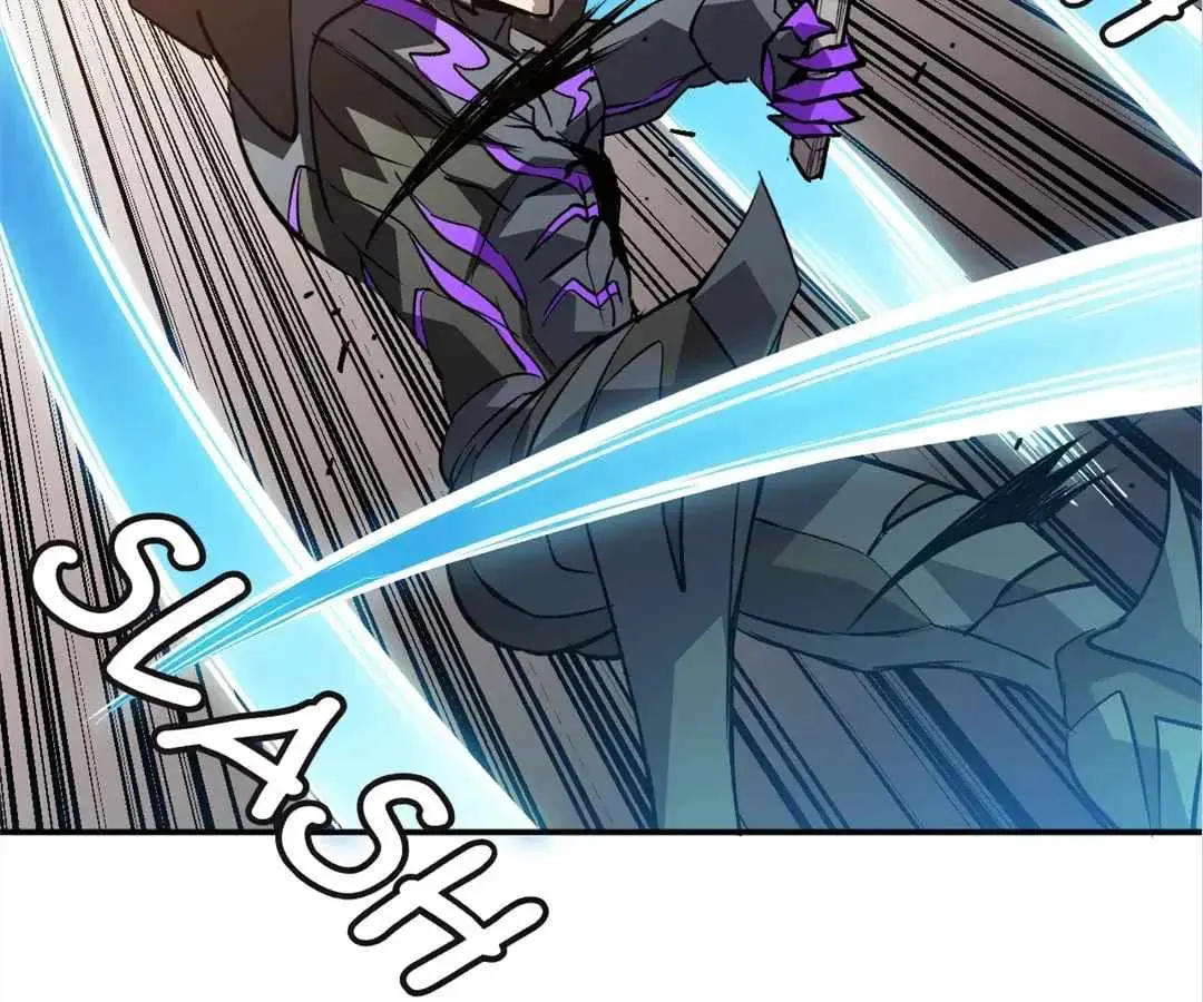 Read Strongest Parasitic Human chapter 23 image 22 on Lezhin