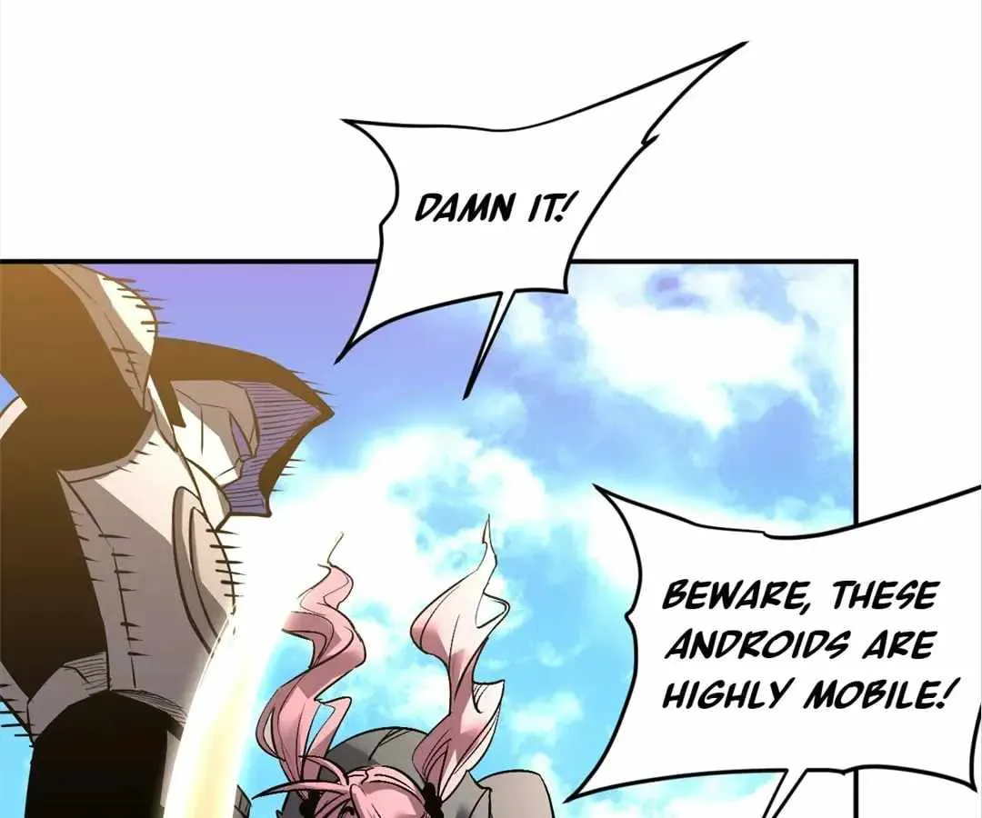 Read Strongest Parasitic Human chapter 23 image 23 on Lezhin