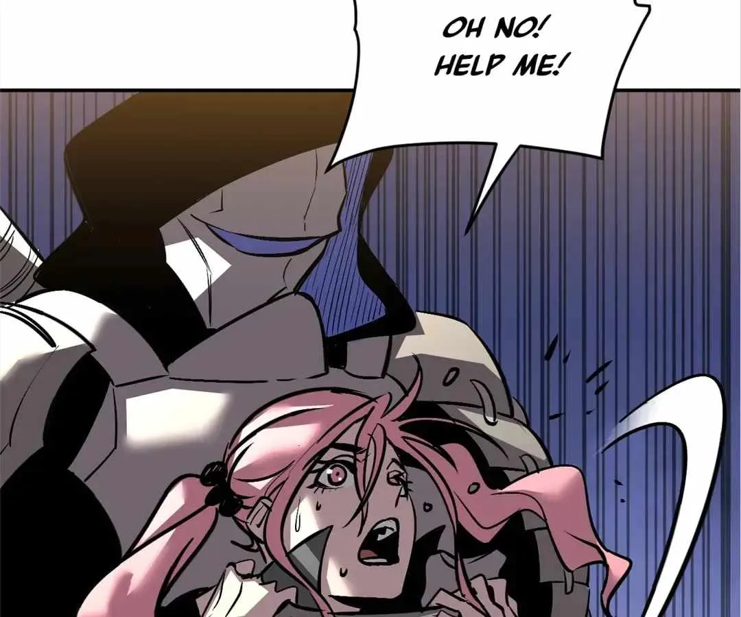 Read Strongest Parasitic Human chapter 23 image 25 on Lezhin