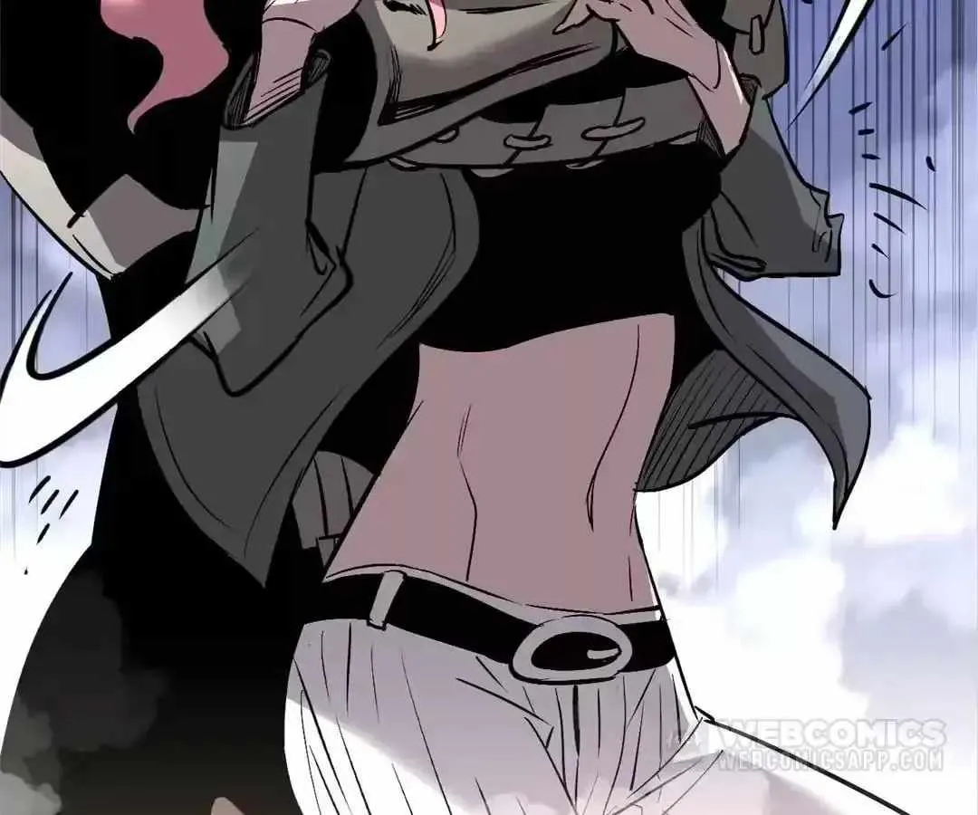 Read Strongest Parasitic Human chapter 23 image 26 on Lezhin