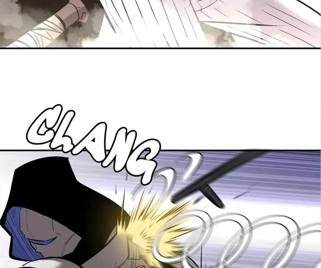 Read Strongest Parasitic Human chapter 23 image 27 on Lezhin