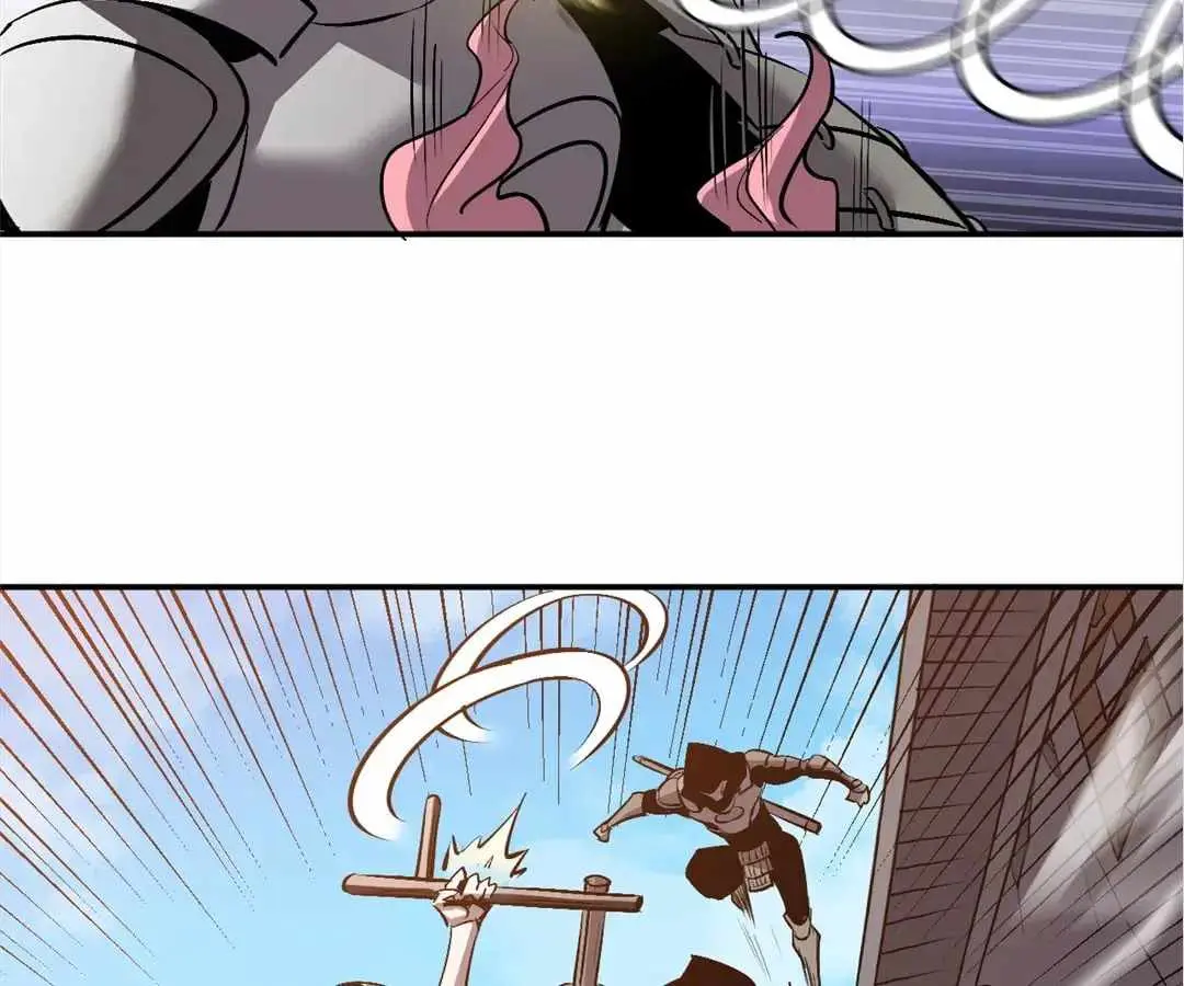 Read Strongest Parasitic Human chapter 23 image 28 on Lezhin