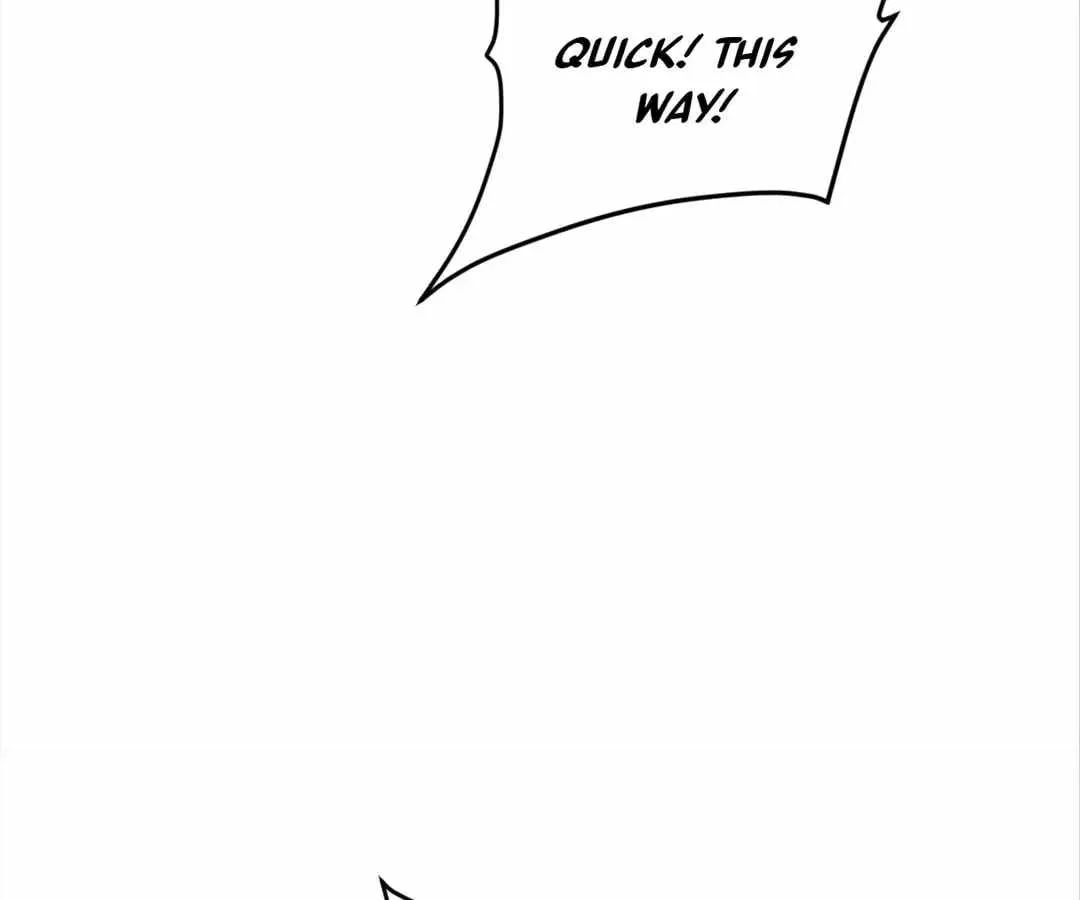 Read Strongest Parasitic Human chapter 23 image 30 on Lezhin