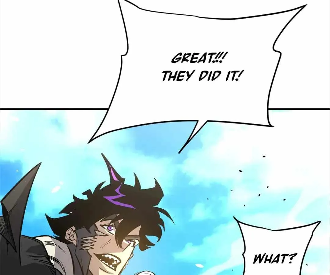 Read Strongest Parasitic Human chapter 23 image 31 on Lezhin