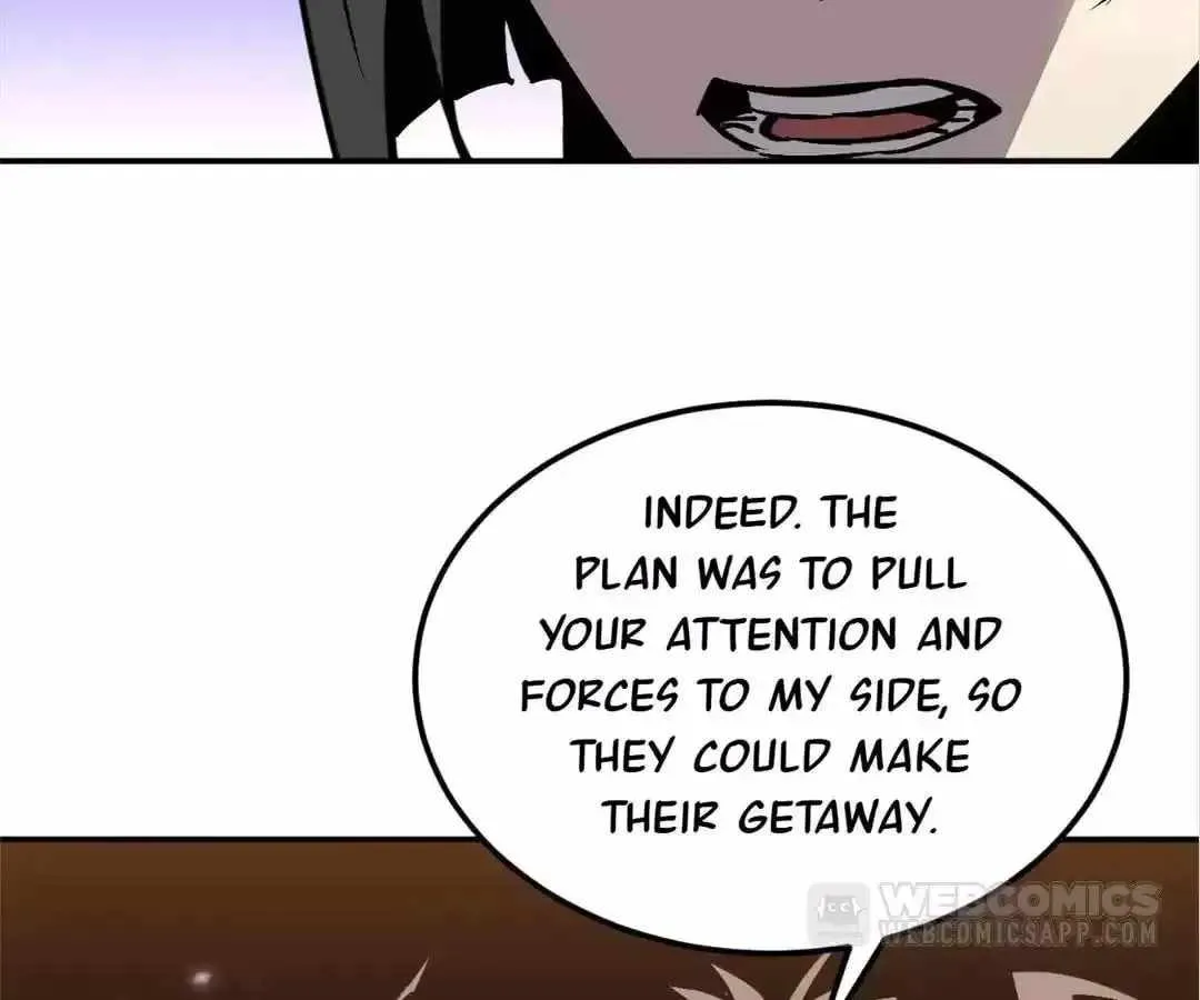 Read Strongest Parasitic Human chapter 23 image 34 on Lezhin