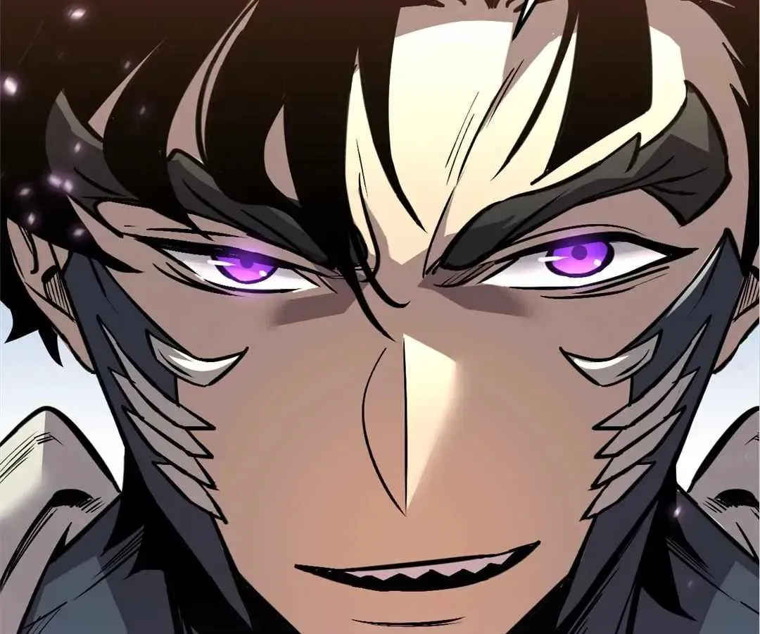 Read Strongest Parasitic Human chapter 23 image 35 on Lezhin