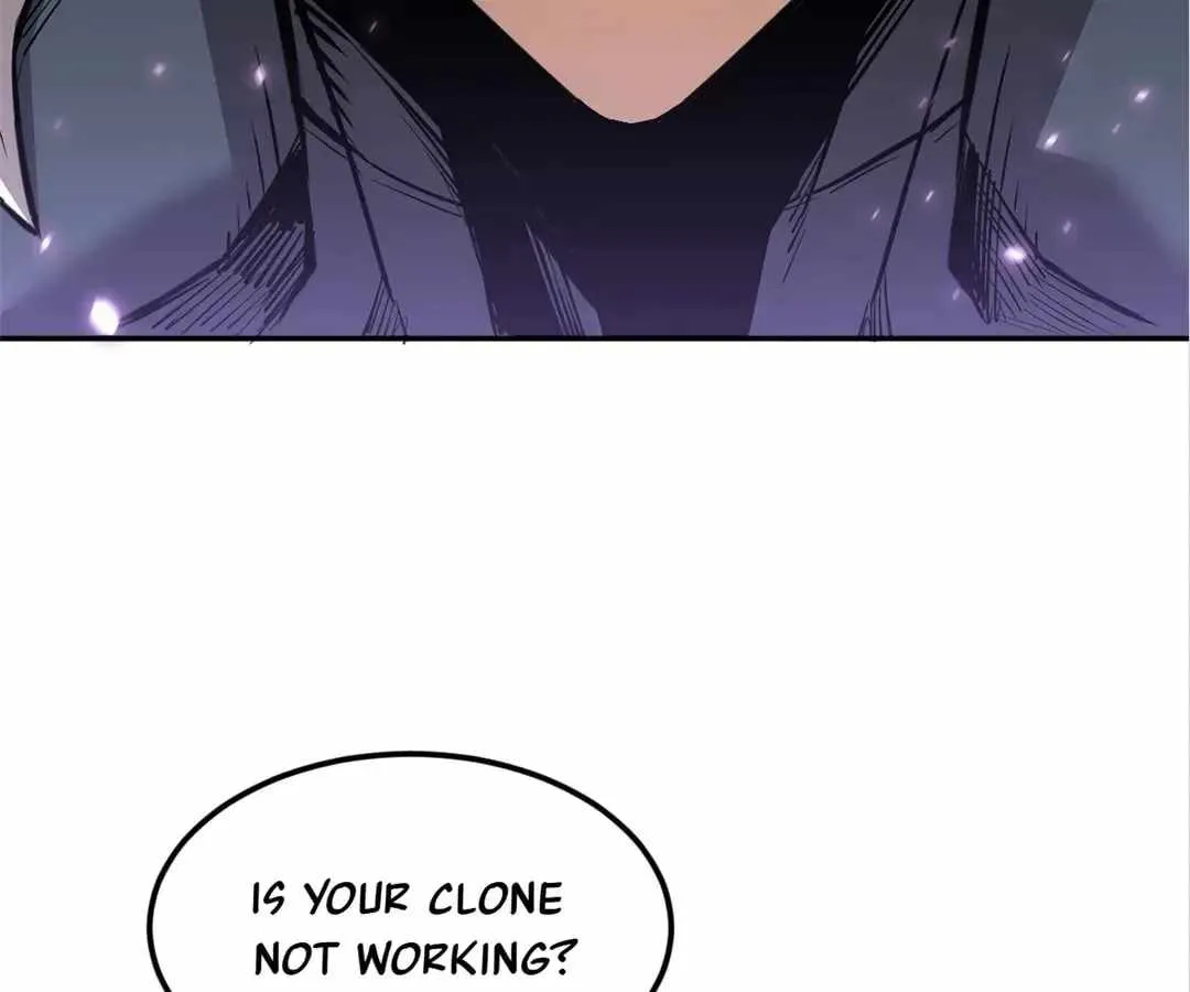 Read Strongest Parasitic Human chapter 23 image 36 on Lezhin