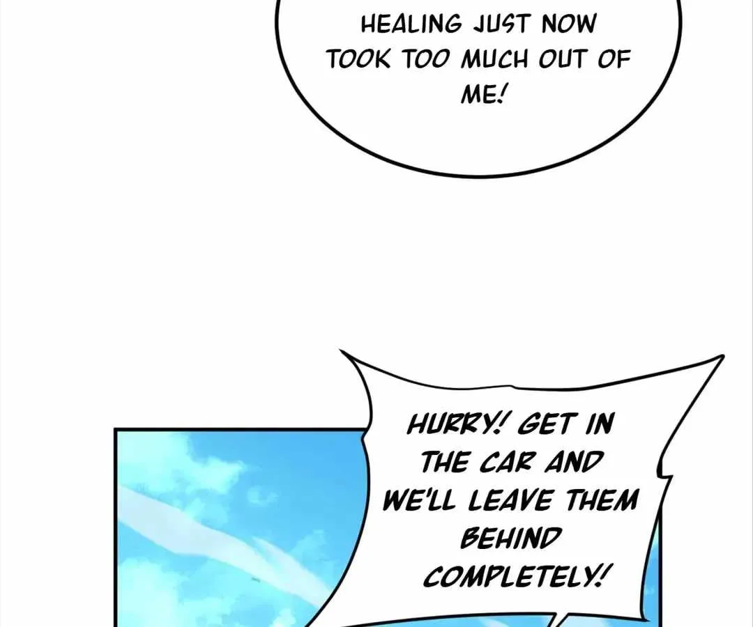 Read Strongest Parasitic Human chapter 23 image 38 on Lezhin