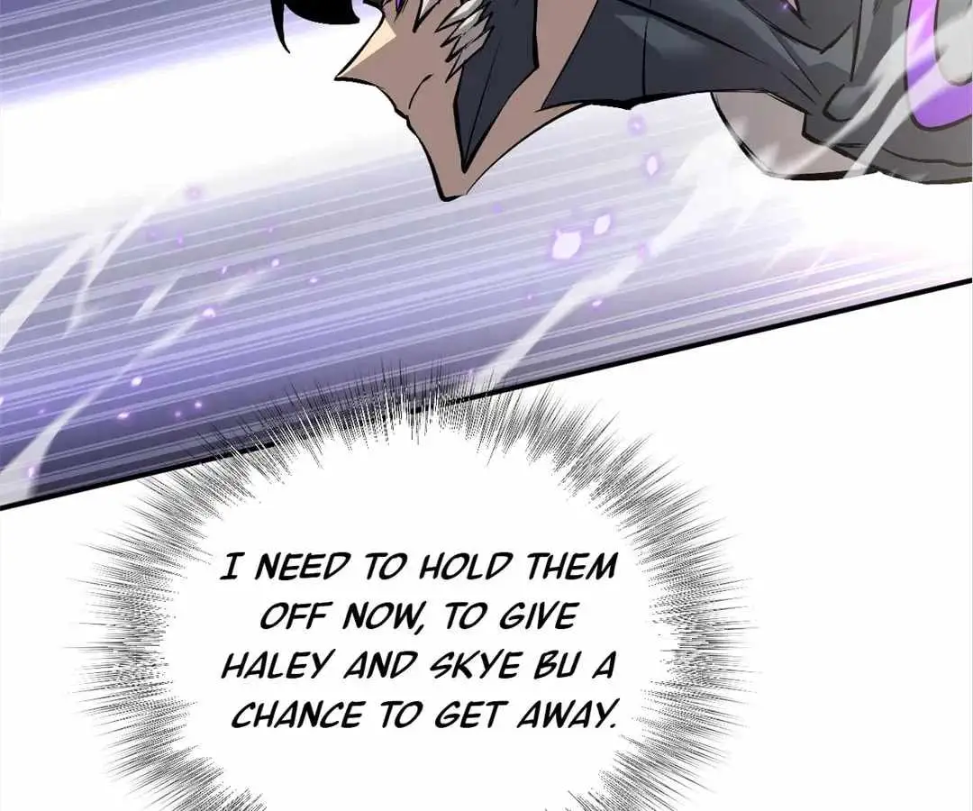 Read Strongest Parasitic Human chapter 23 image 4 on Lezhin