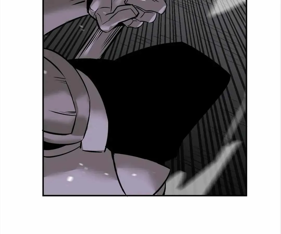 Read Strongest Parasitic Human chapter 23 image 40 on Lezhin