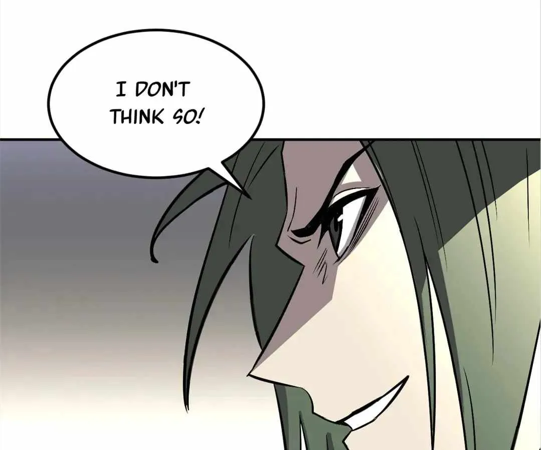 Read Strongest Parasitic Human chapter 23 image 41 on Lezhin