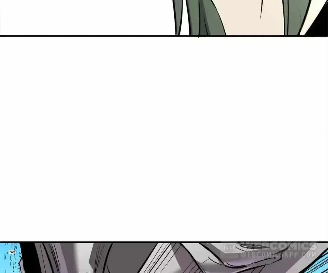 Read Strongest Parasitic Human chapter 23 image 42 on Lezhin